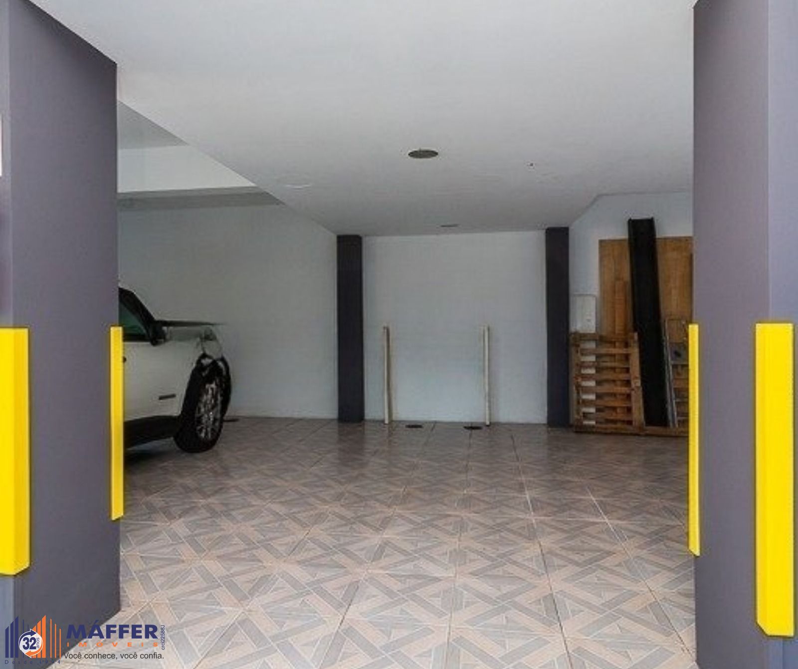 Apartamento, 2 quartos, 93 m² - Foto 29