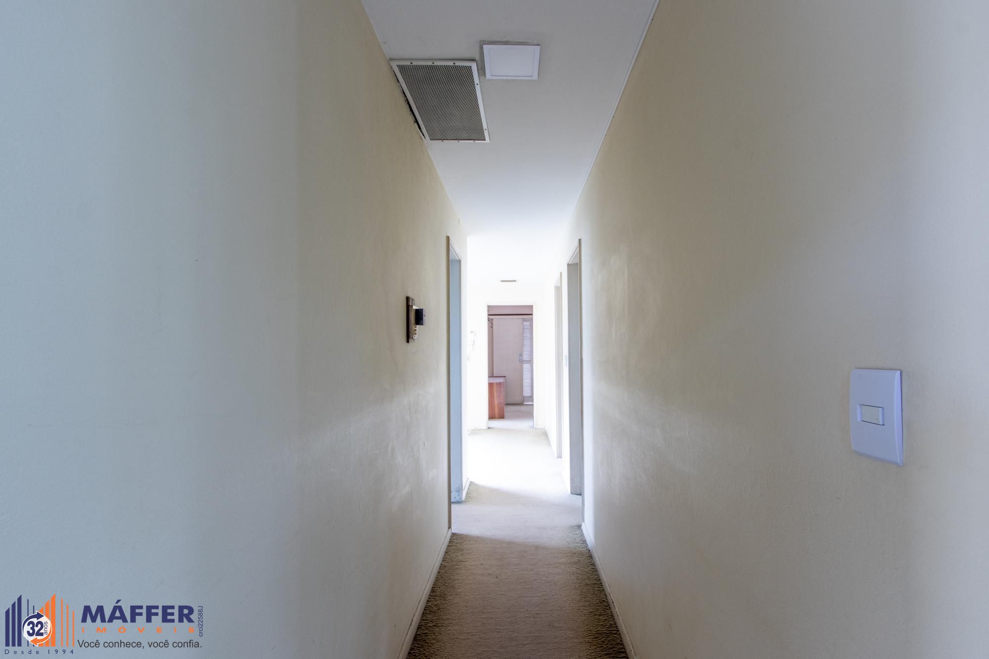 Apartamento, 3 quartos, 224 m² - Foto 21