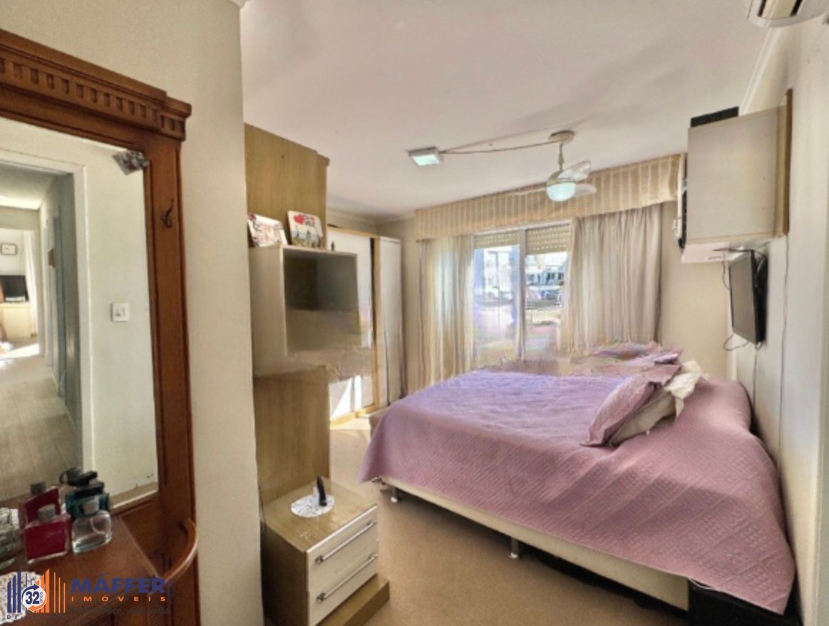 Apartamento, 3 quartos, 88 m² - Foto 9