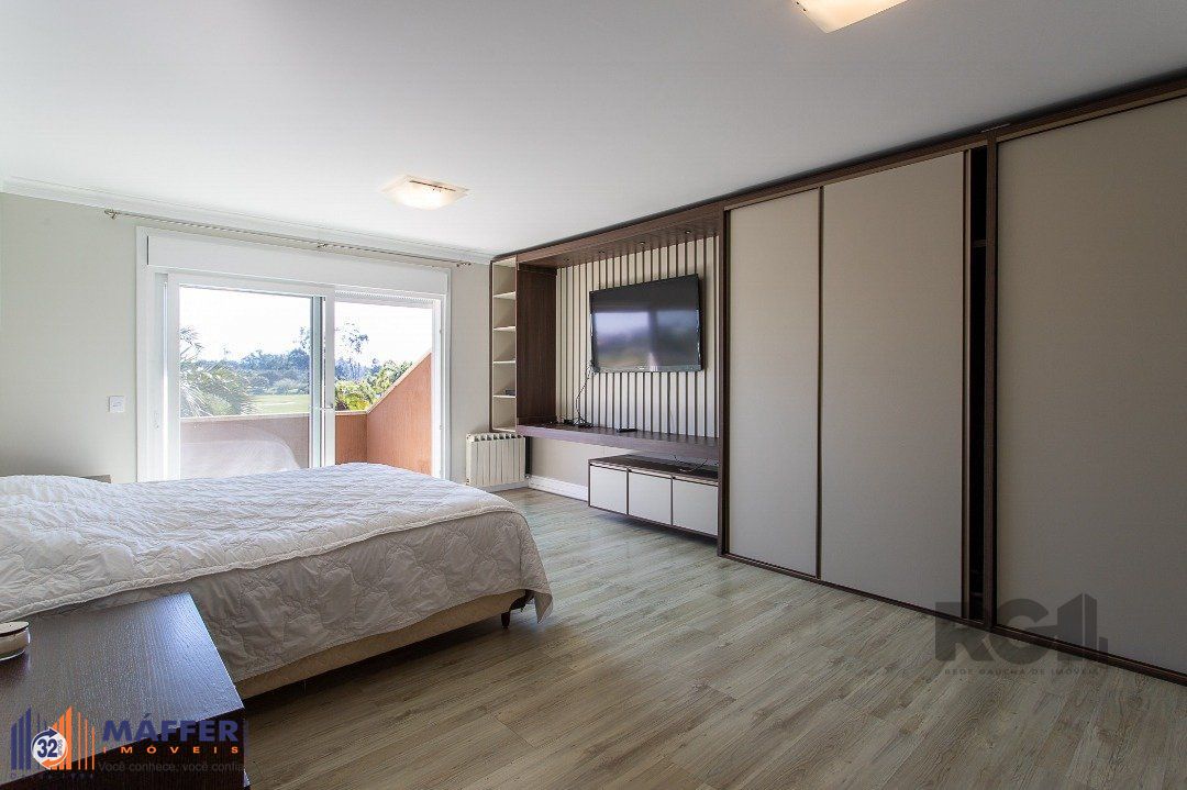 Casa de Condomínio, 4 quartos - Foto 67