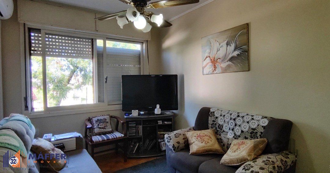 Apartamento, 3 quartos, 97 m² - Foto 11