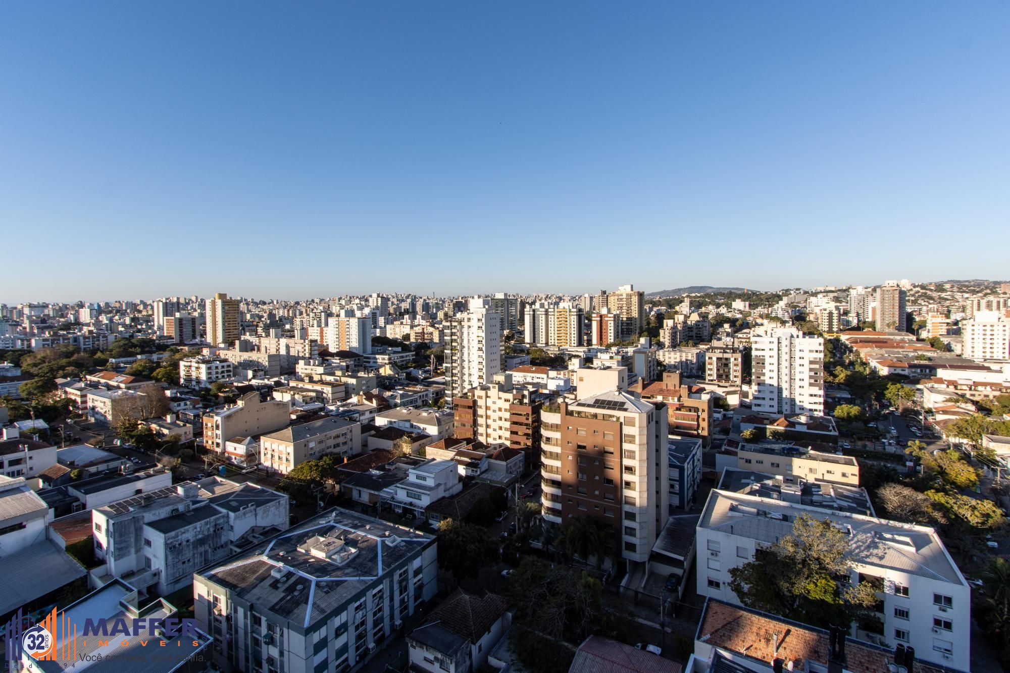 Apartamento, 2 quartos, 118 m² - Foto 14