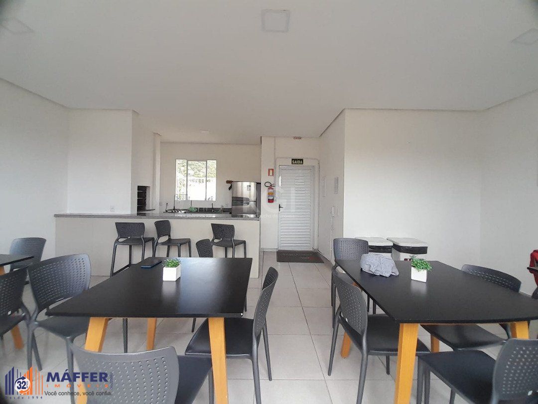 Apartamento, 1 quarto, 64 m² - Foto 29