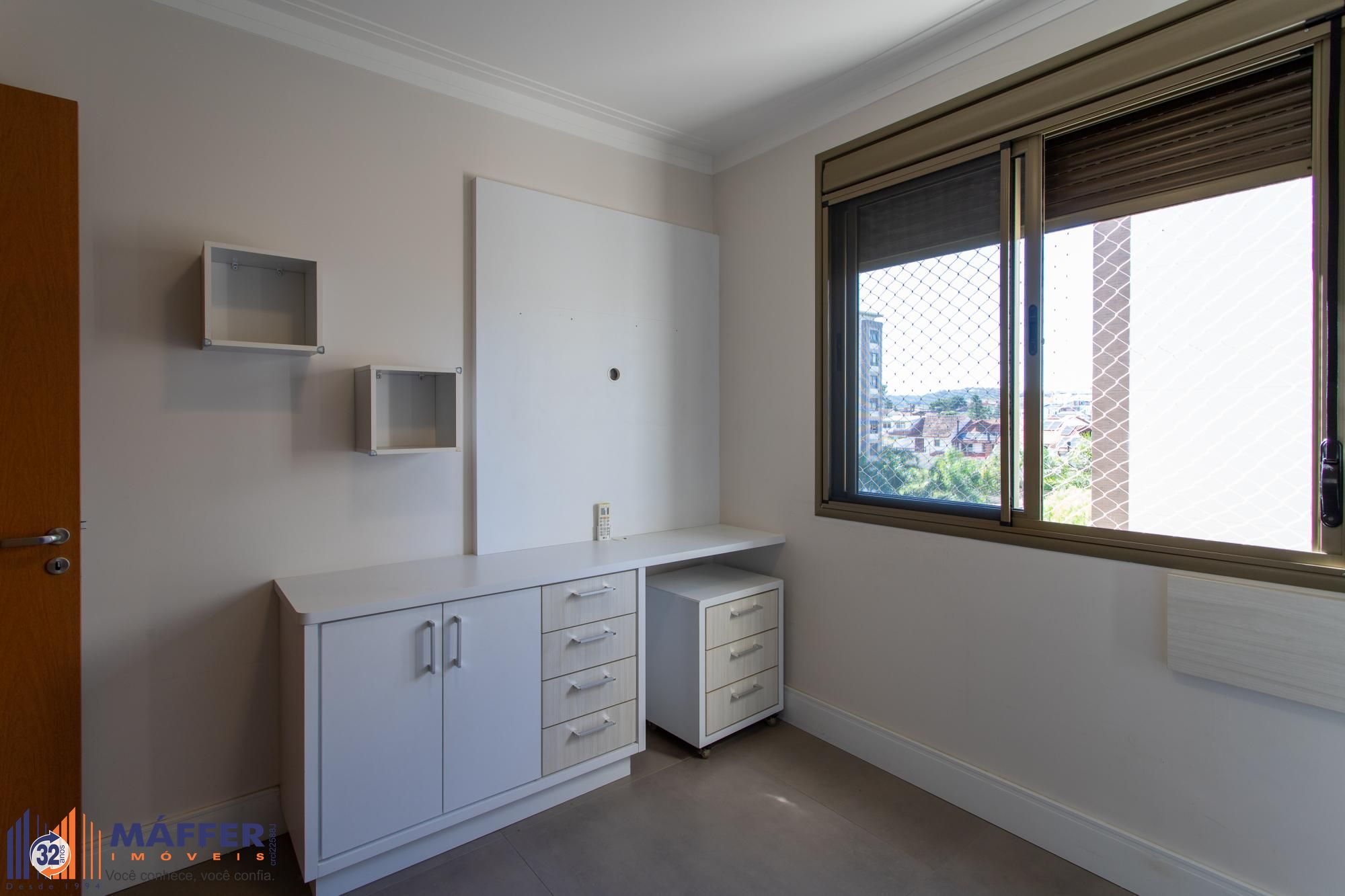 Apartamento, 3 quartos, 89 m² - Foto 15