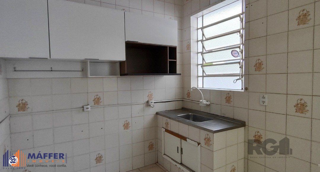 Apartamento, 2 quartos, 107 m² - Foto 8