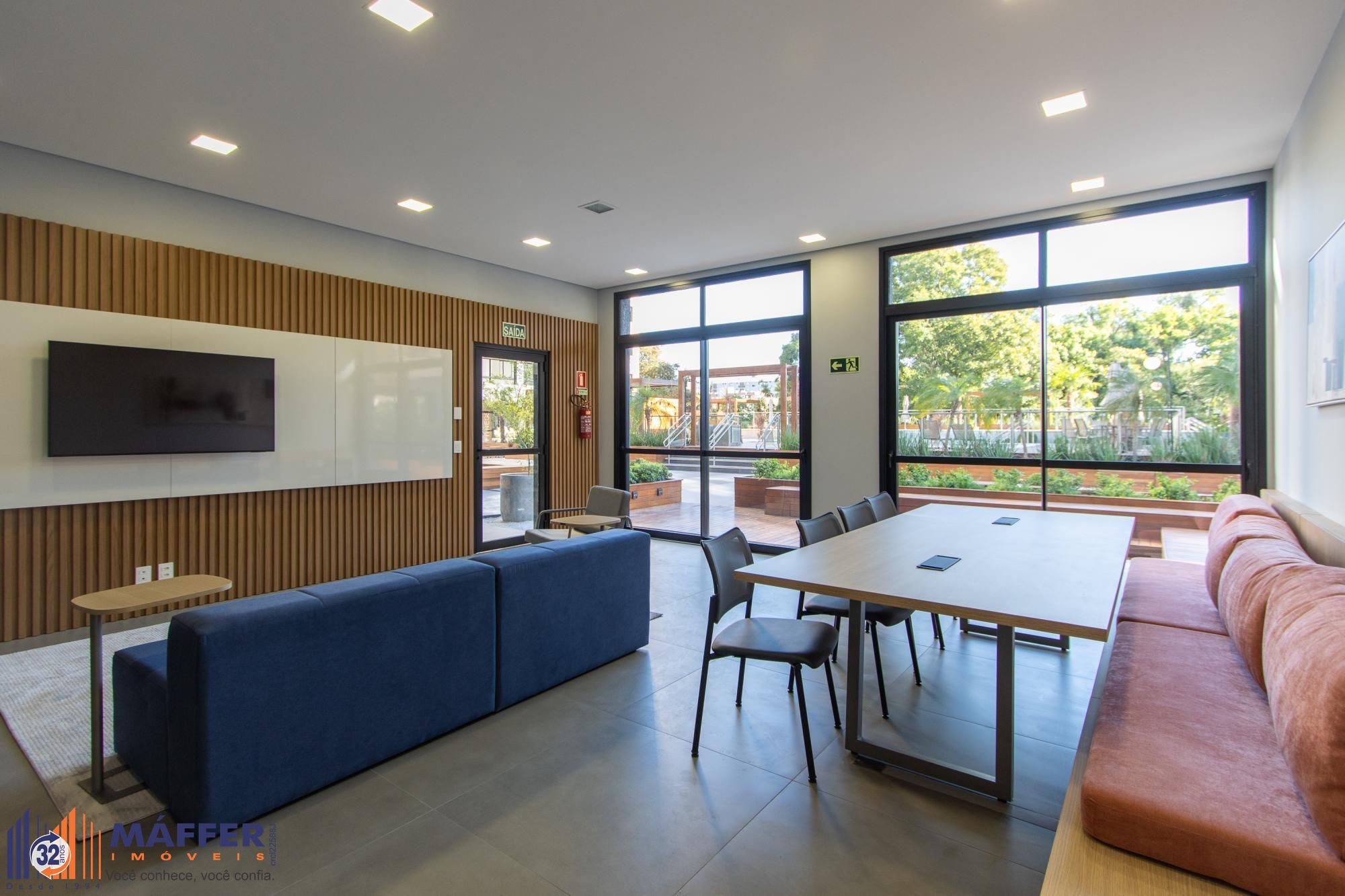 Apartamento, 3 quartos, 116 m² - Foto 69