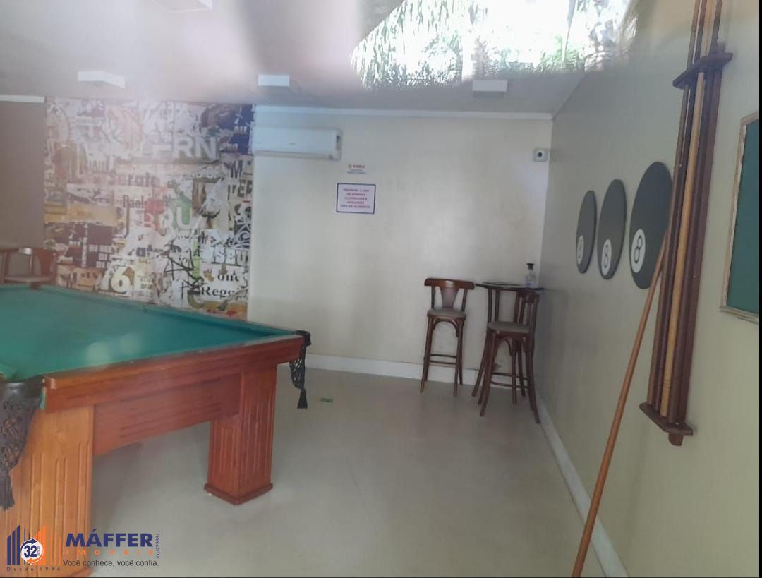 Apartamento, 2 quartos, 57 m² - Foto 18