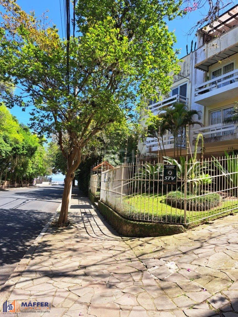 Apartamento, 3 quartos, 83 m² - Foto 47