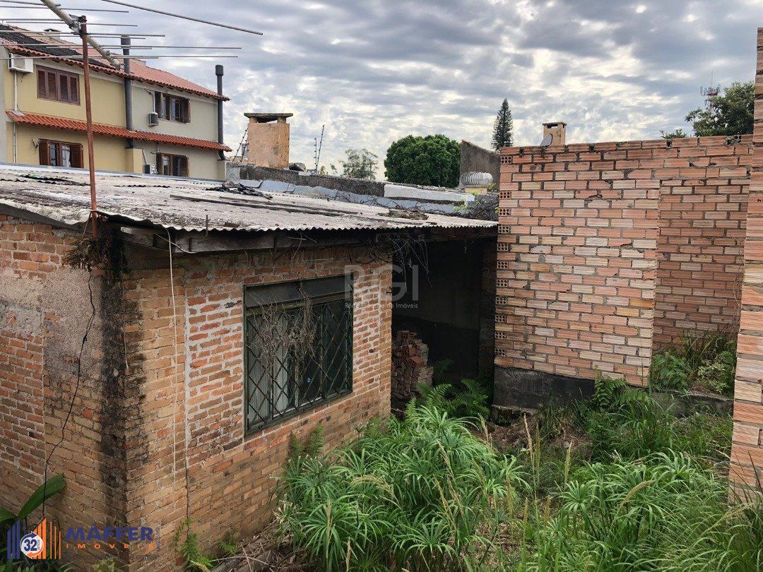 Terreno, 385 m² - Foto 6