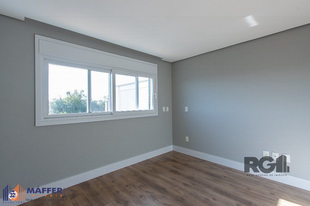 Cobertura, 3 quartos, 318 m² - Foto 27