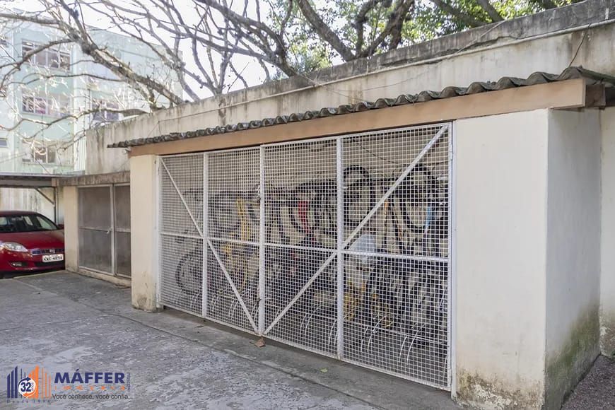 Apartamento, 2 quartos, 57 m² - Foto 5