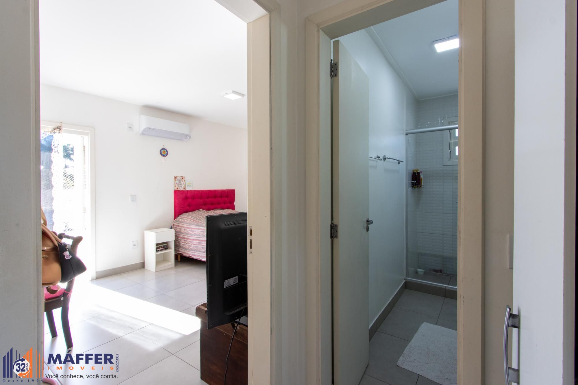 Casa, 3 quartos, 286 m² - Foto 25
