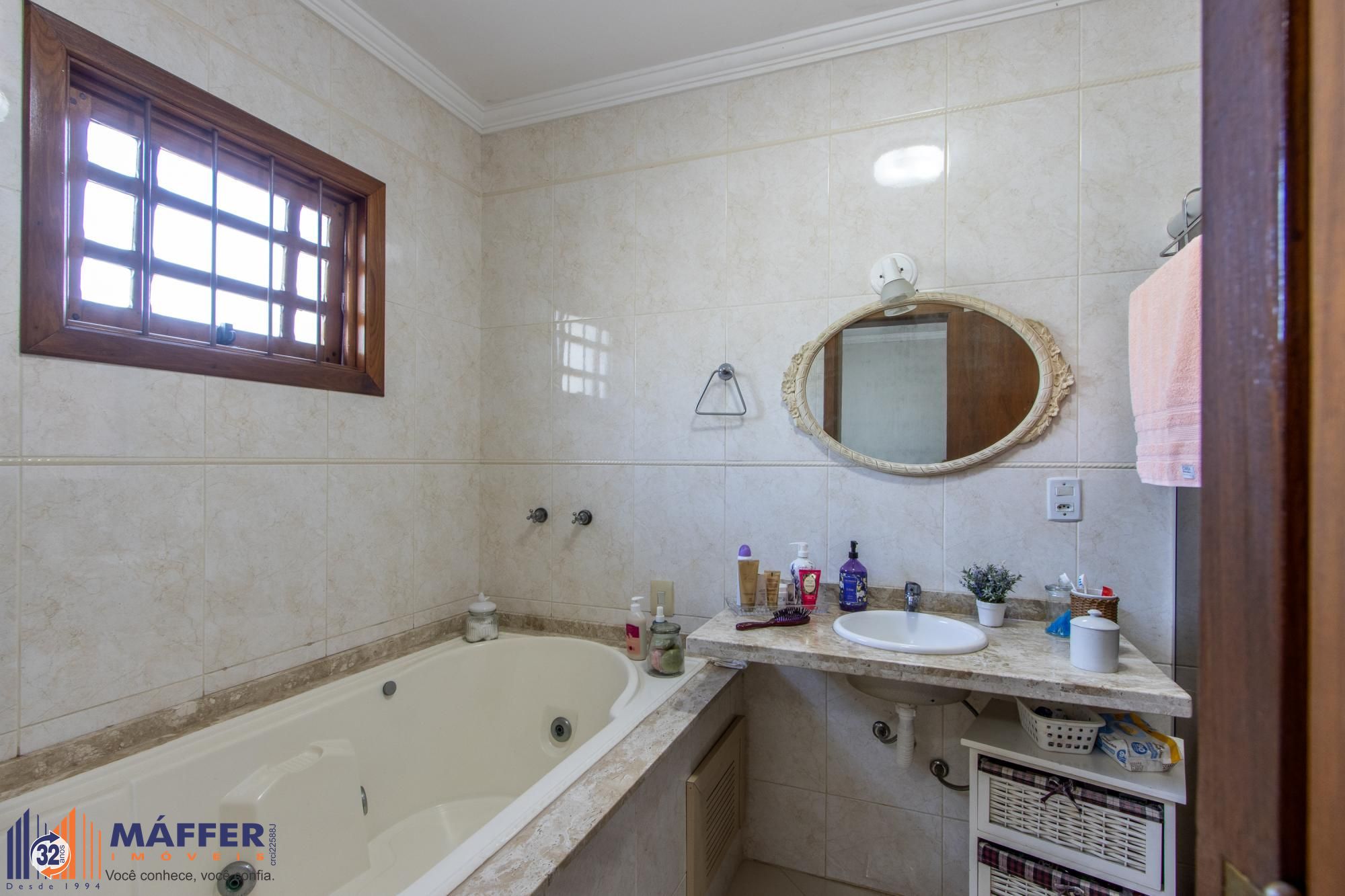 Casa, 3 quartos, 198 m² - Foto 28