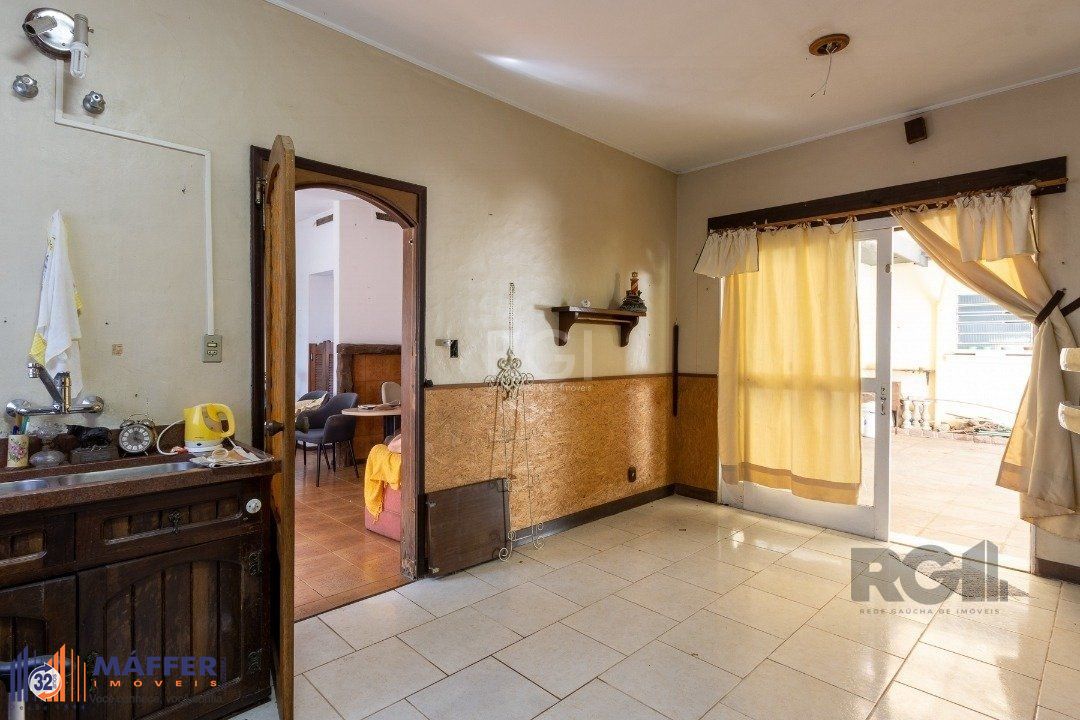 Prédio Inteiro, 200 m² - Foto 15