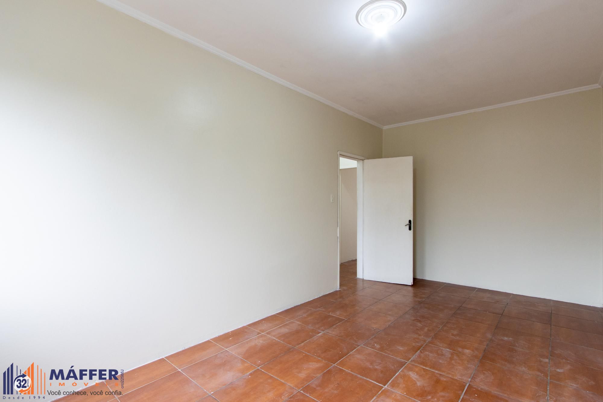 Apartamento, 2 quartos, 67 m² - Foto 12