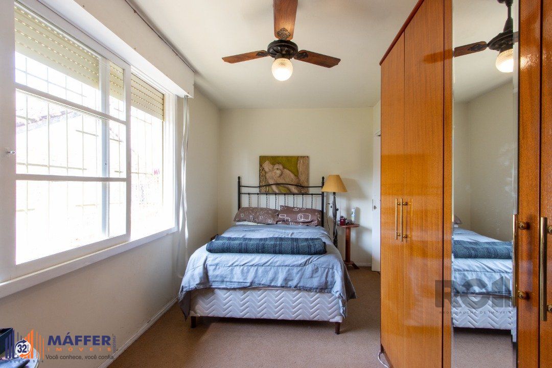 Casa, 4 quartos, 75 m² - Foto 16