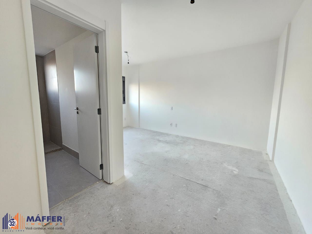 Apartamento, 3 quartos, 145 m² - Foto 9