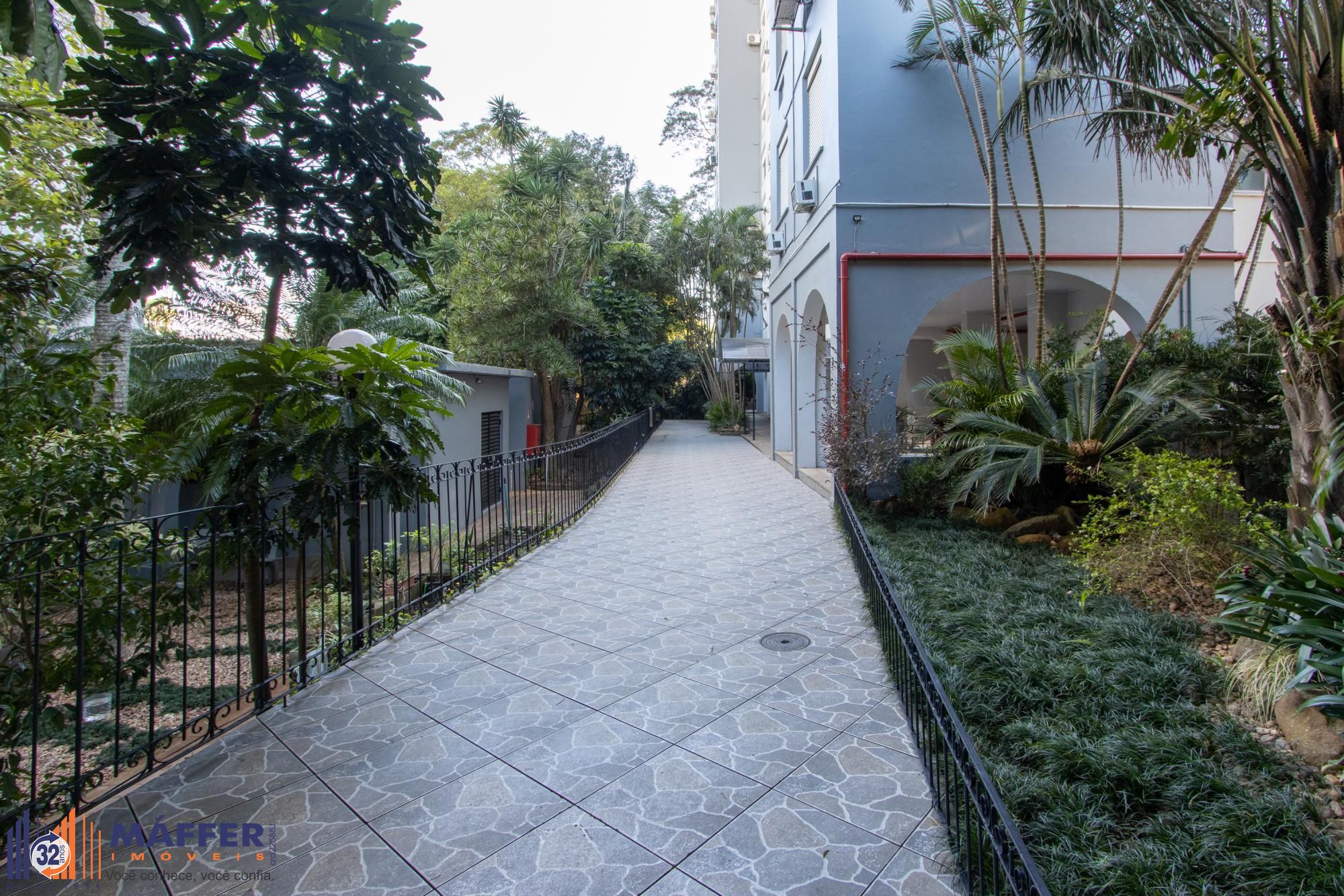 Cobertura, 2 quartos, 131 m² - Foto 35