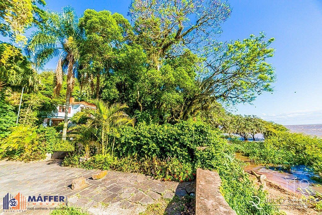 Casa, 3 quartos, 450 m² - Foto 45