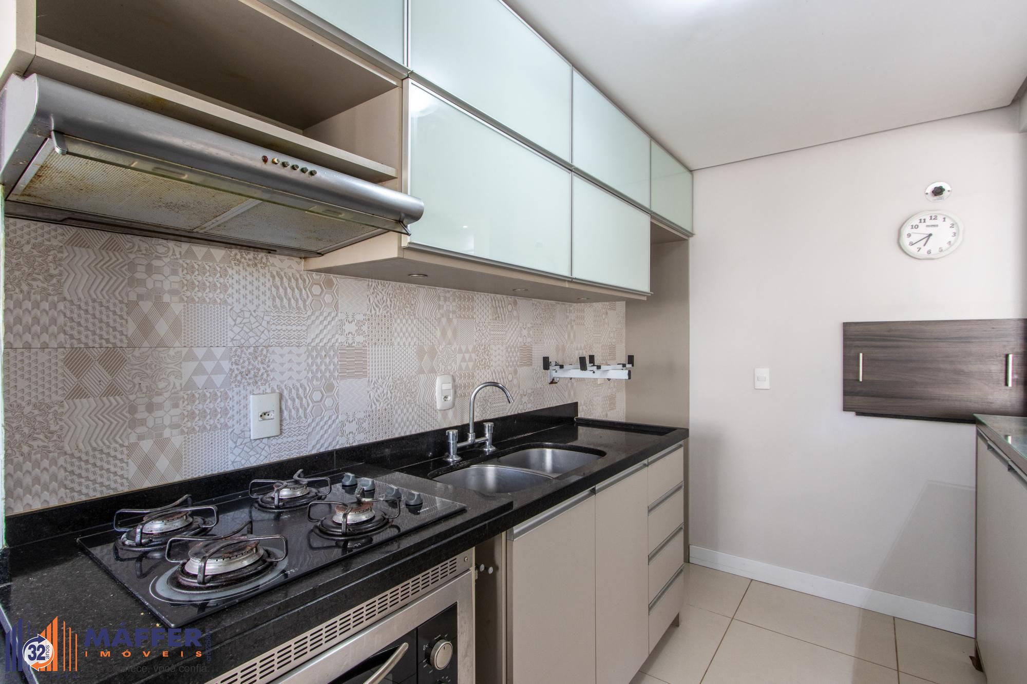 Apartamento, 3 quartos, 71 m² - Foto 10