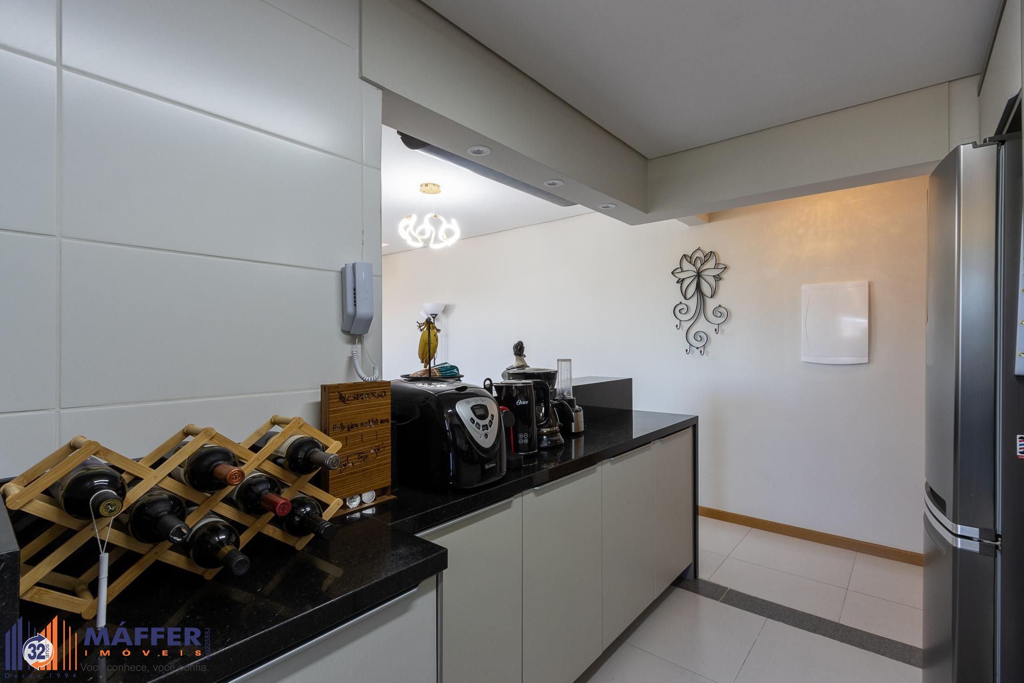 Apartamento, 3 quartos, 103 m² - Foto 12