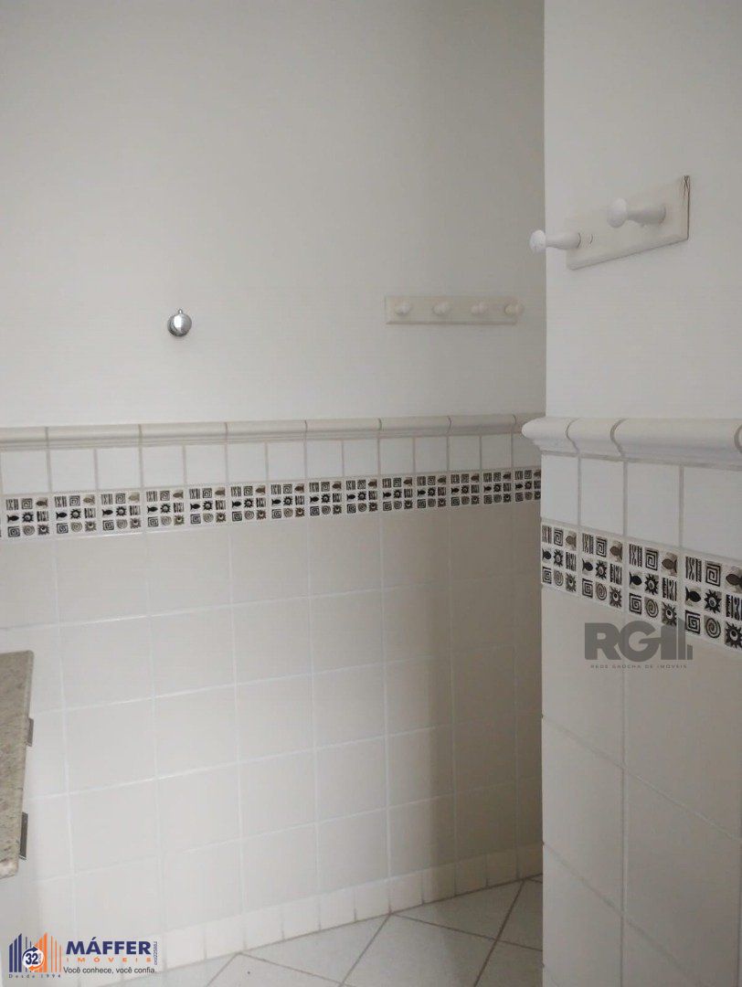Apartamento, 1 quarto, 40 m² - Foto 12