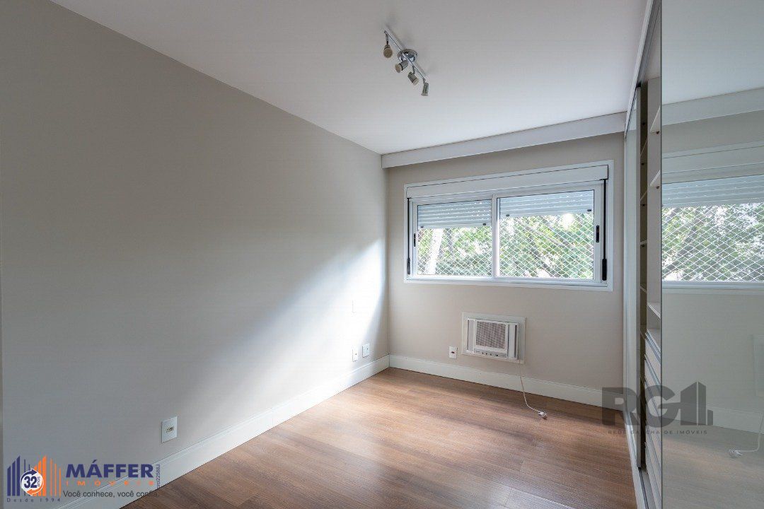 Apartamento, 2 quartos, 65 m² - Foto 19