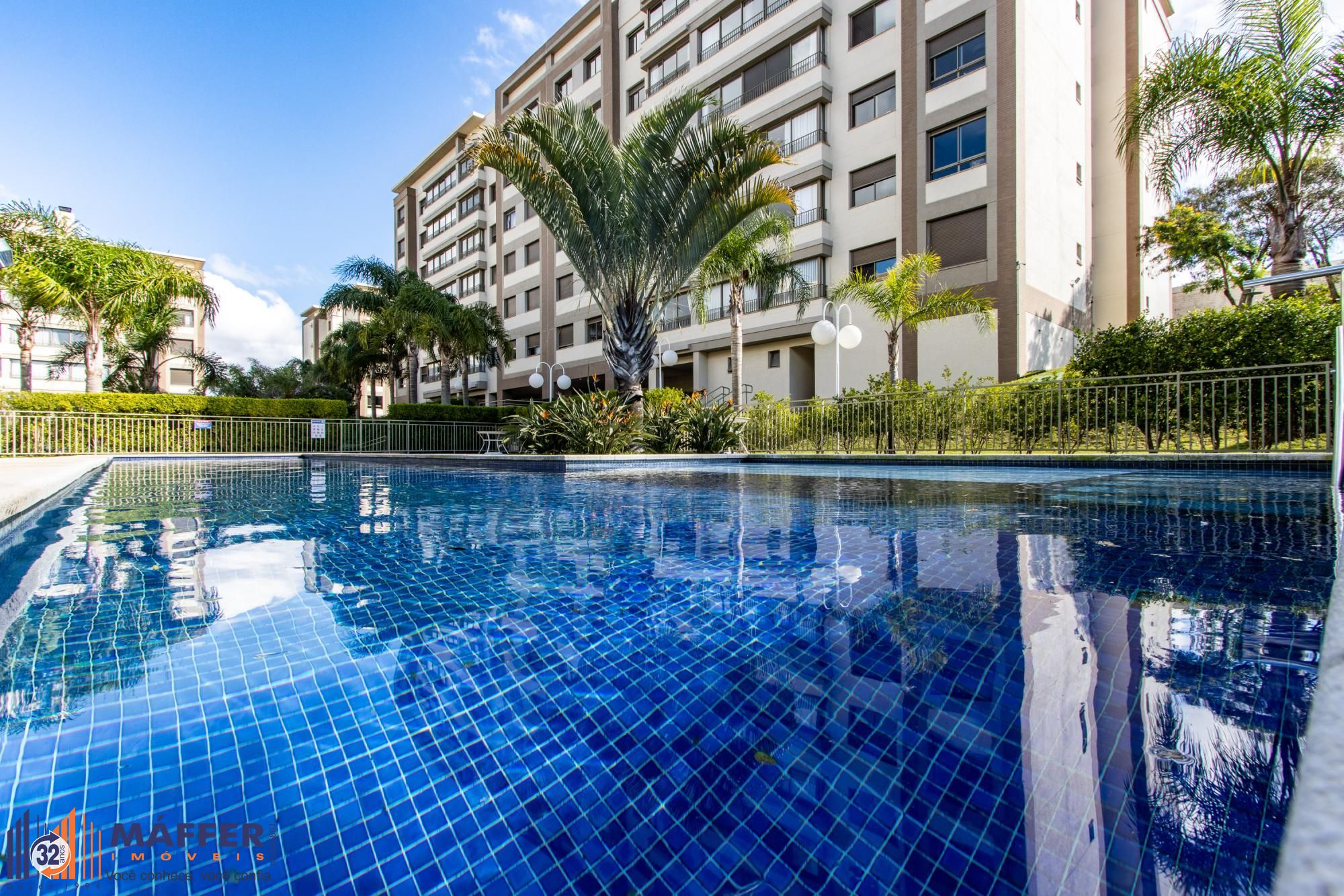 Apartamento, 3 quartos, 89 m² - Foto 50