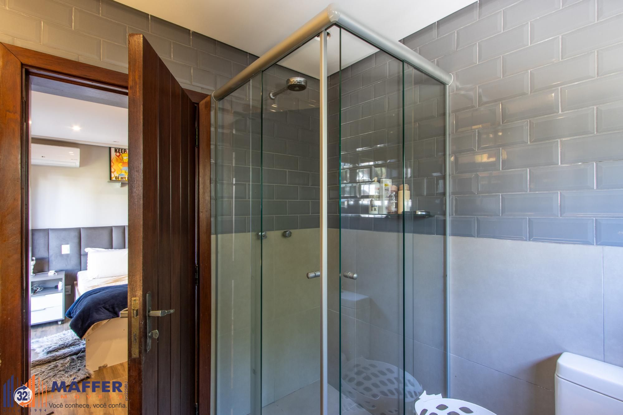 Casa, 4 quartos, 524 m² - Foto 53