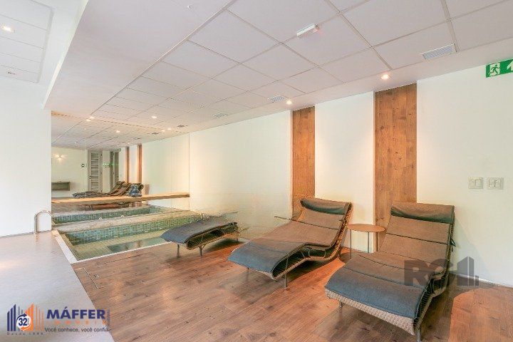 Apartamento, 4 quartos, 317 m² - Foto 39