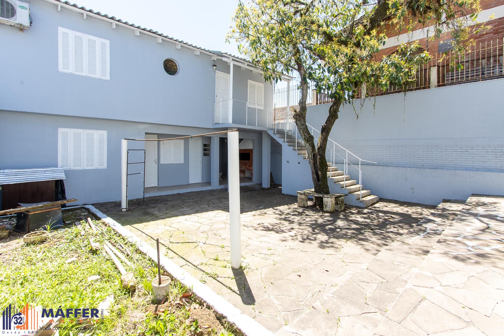 Casa, 3 quartos, 250 m² - Foto 20