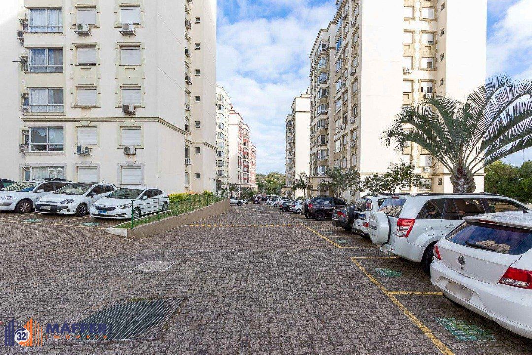 Apartamento, 3 quartos, 71 m² - Foto 30