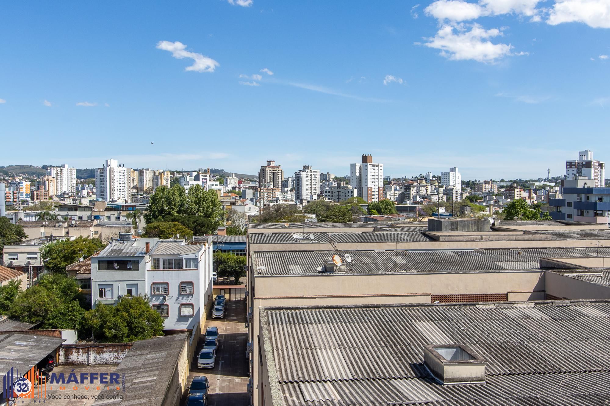 Cobertura, 3 quartos, 554 m² - Foto 92