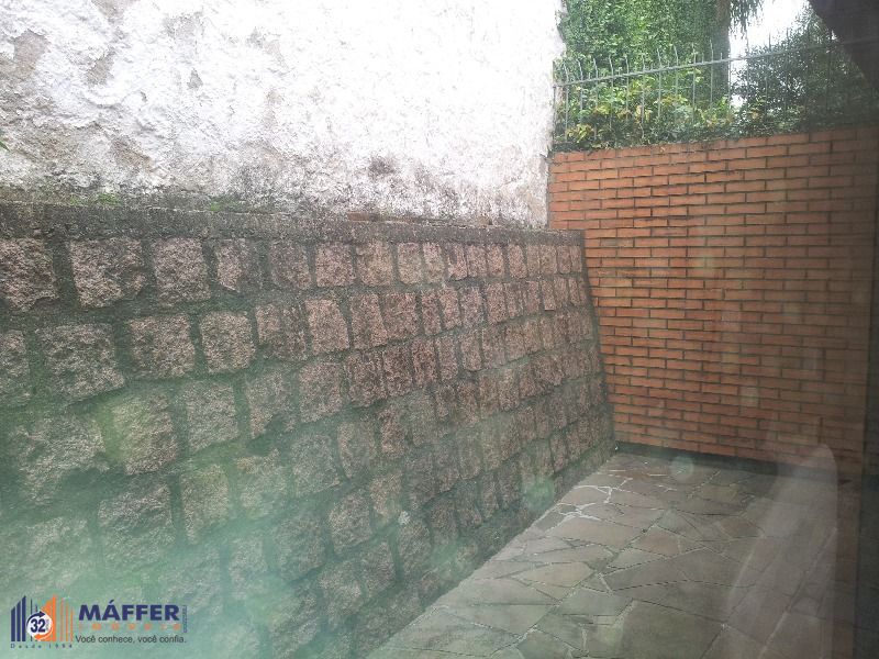 Casa, 3 quartos, 400 m² - Foto 59