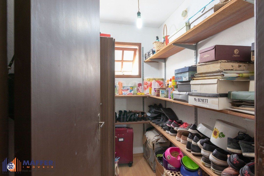 Casa, 3 quartos, 246 m² - Foto 26