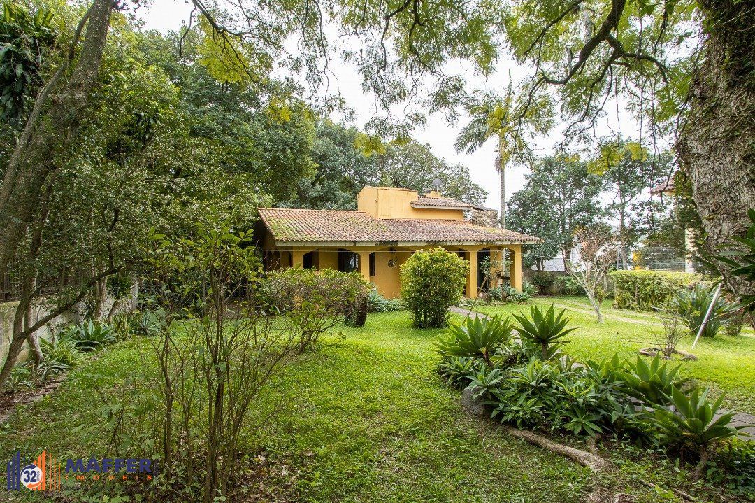 Casa, 164m², 2 dormitórios, Cavalhada