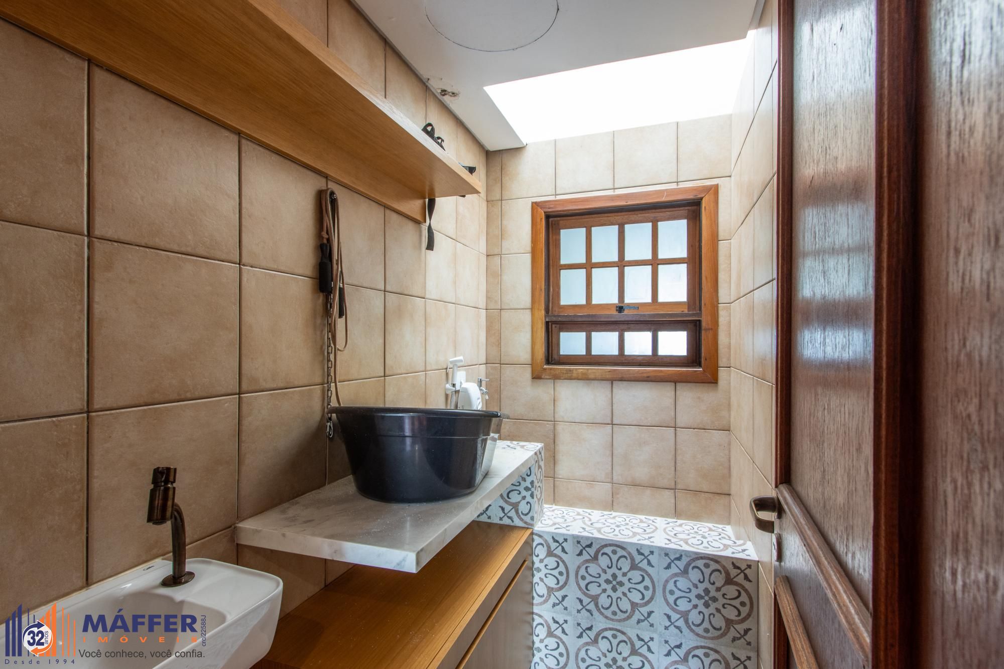 Casa, 5 quartos, 402 m² - Foto 19