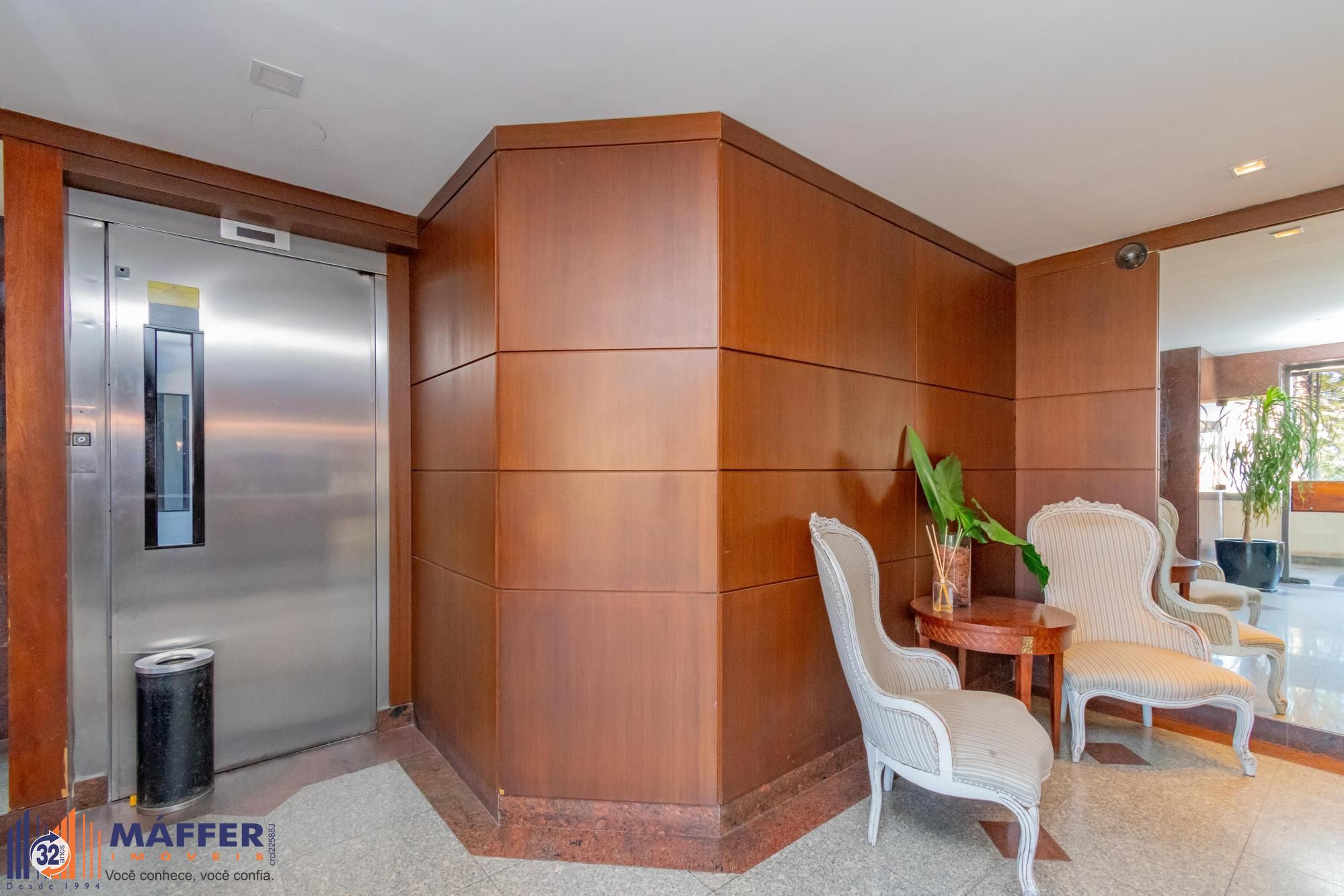 Cobertura, 3 quartos, 341 m² - Foto 69