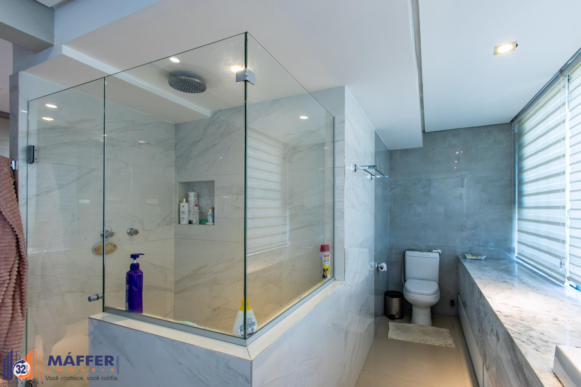 Casa, 4 quartos, 524 m² - Foto 62