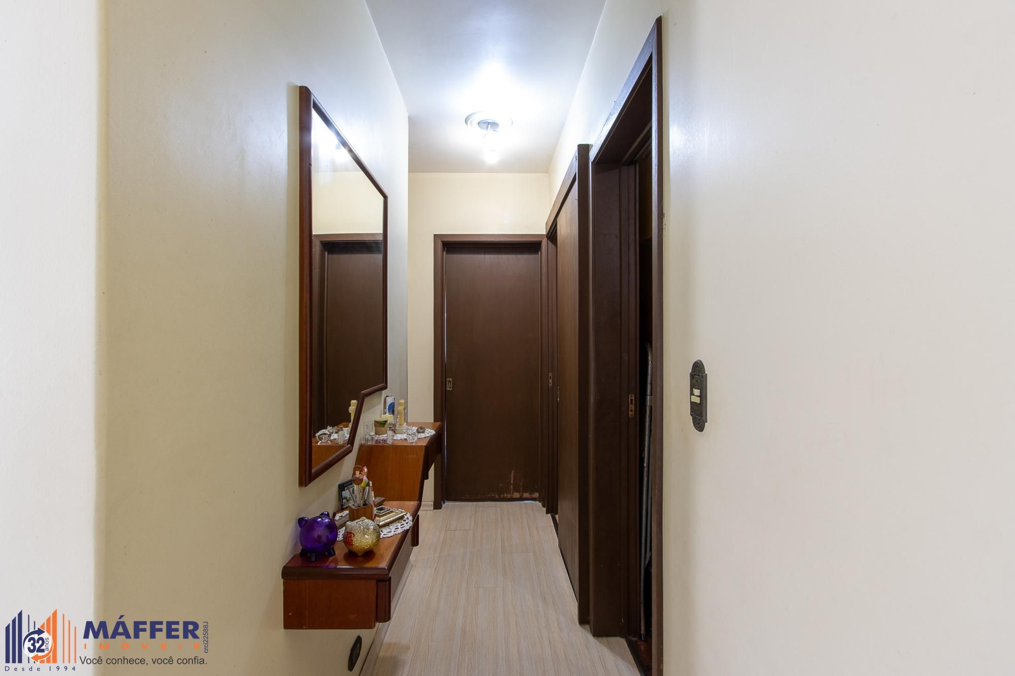Casa, 5 quartos, 315 m² - Foto 7