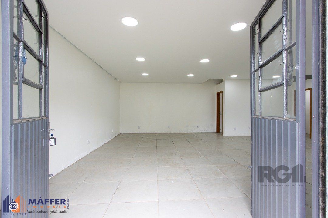 Loja, à venda, 72 m², Cristal - Porto Alegre — foto 4