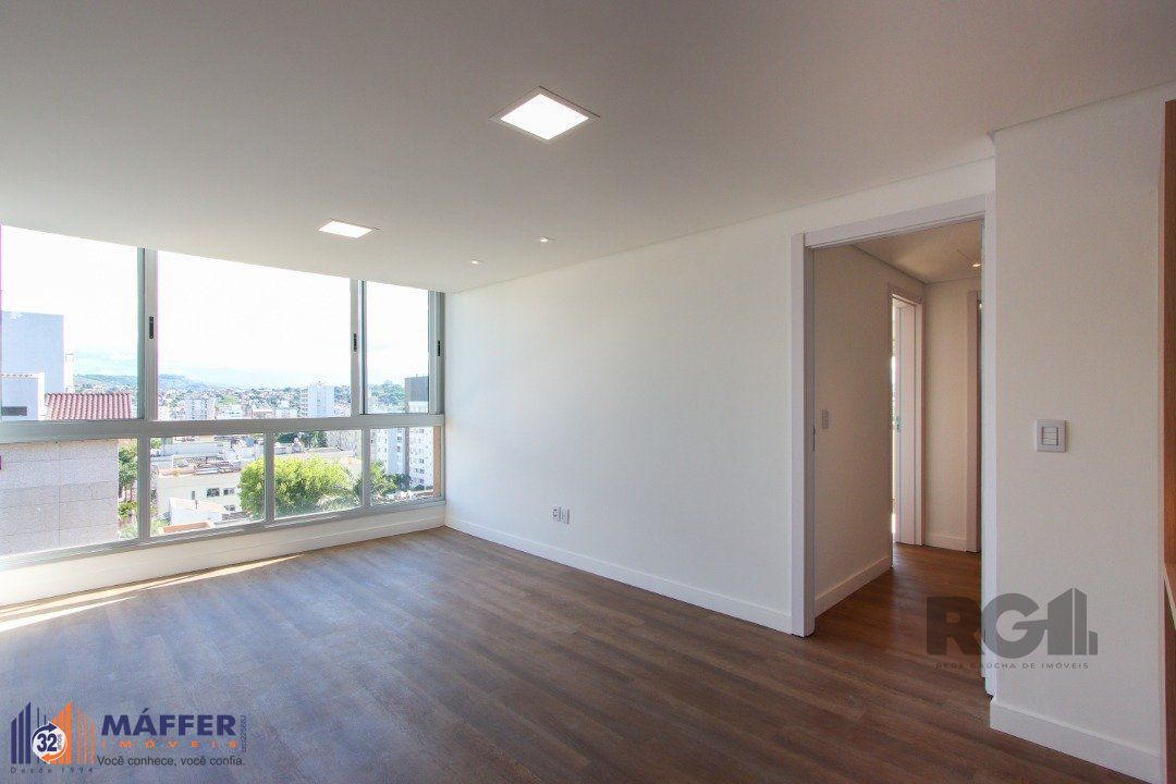 Apartamento, 2 quartos, à venda, 88 m², Petrópolis - Porto Alegre — foto 3