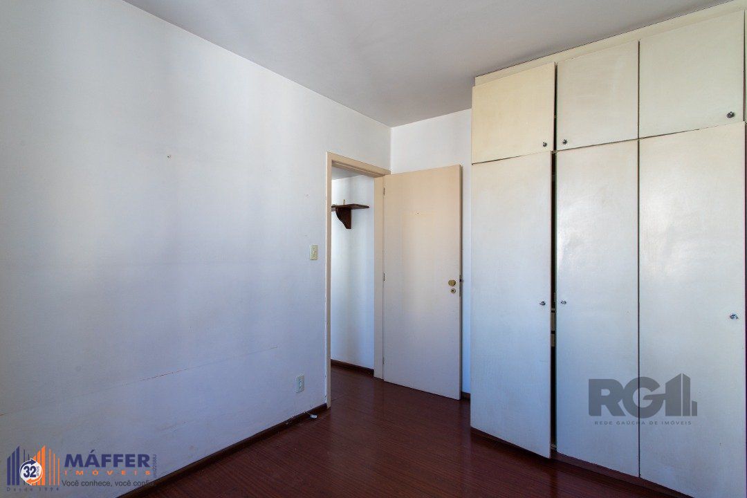 Apartamento, 1 quarto, 37 m² - Foto 14