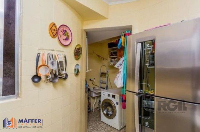 Apartamento, 1 quarto, 49 m² - Foto 17