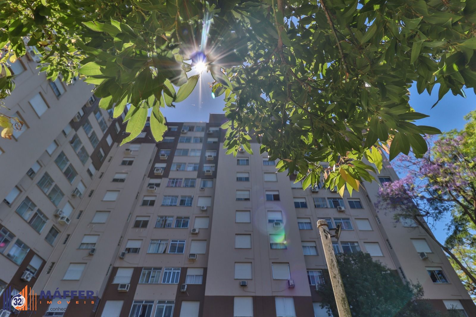 Apartamento, 2 quartos, 60 m² - Foto 35