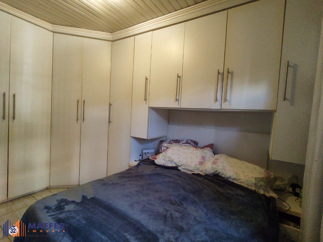 Casa, 3 quartos, à venda, 280 m², Tristeza - Porto Alegre — foto 4
