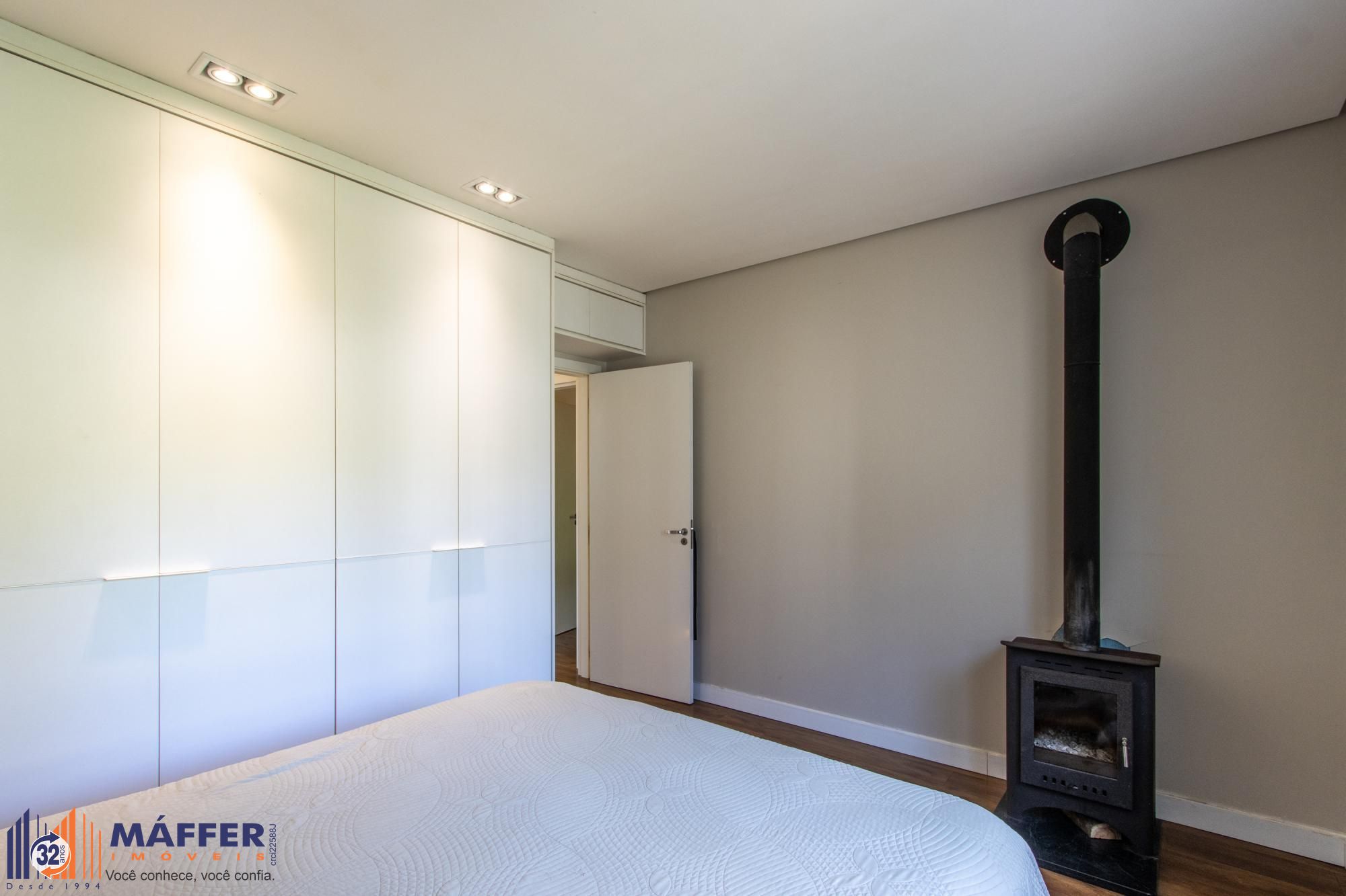 Casa, 3 quartos, 170 m² - Foto 30