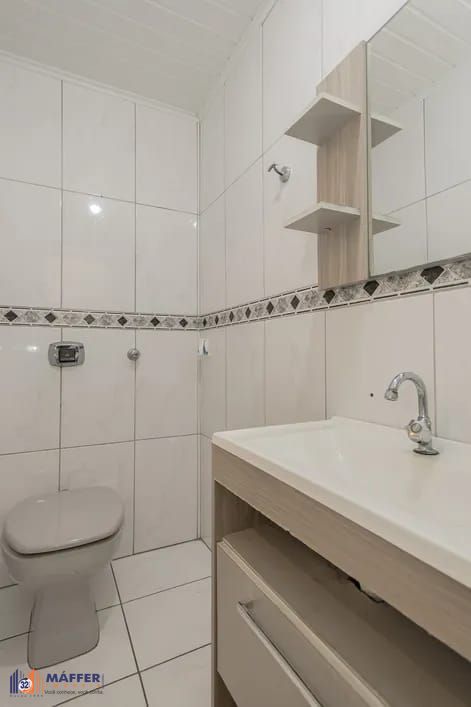 Apartamento, 2 quartos, 57 m² - Foto 29