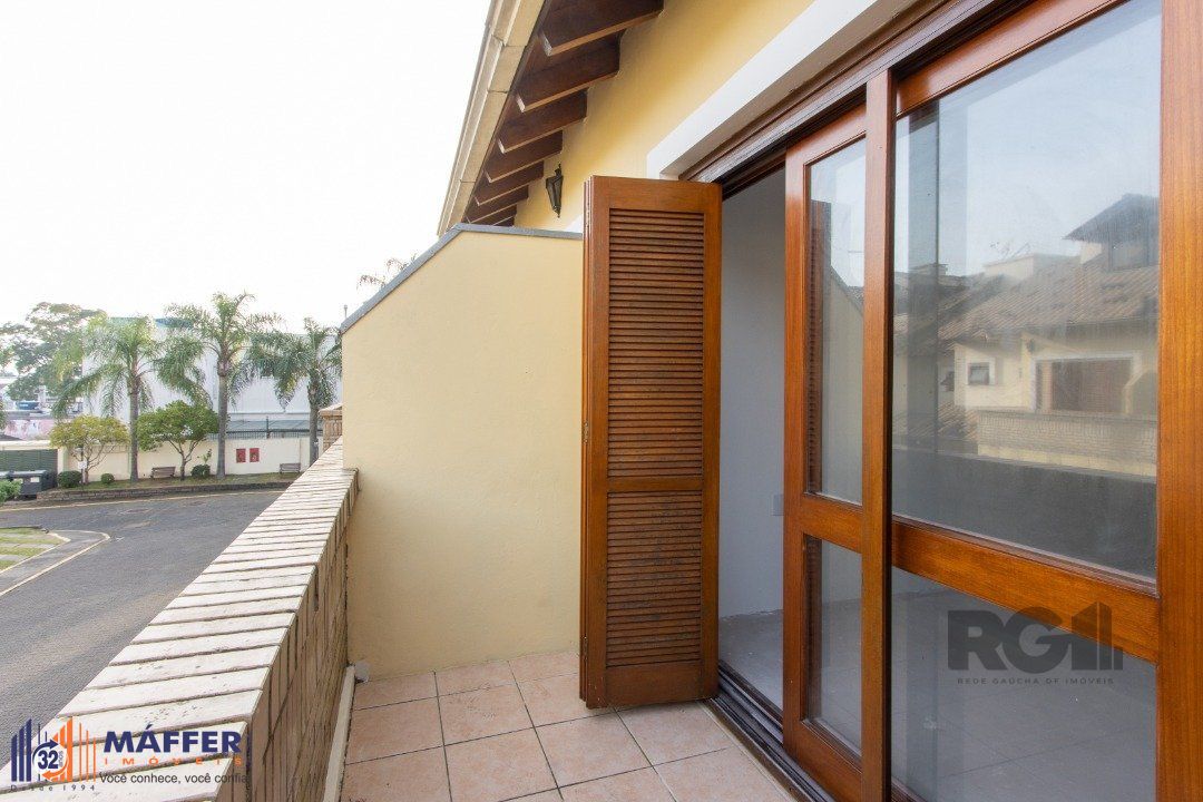 Casa de Condomínio, 3 quartos - Foto 31