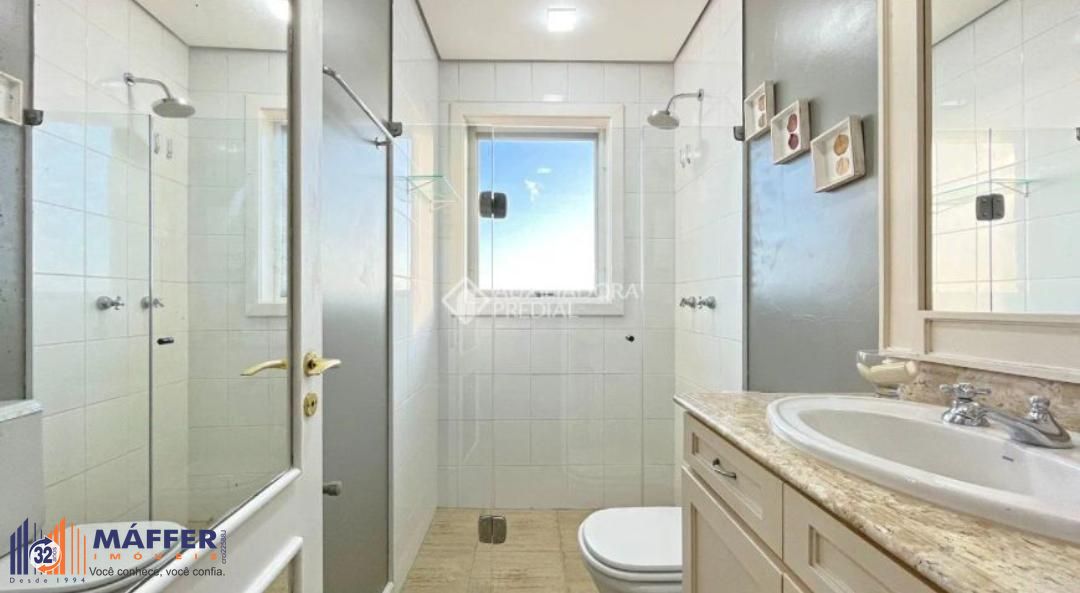 Casa, 3 quartos, 413 m² - Foto 30